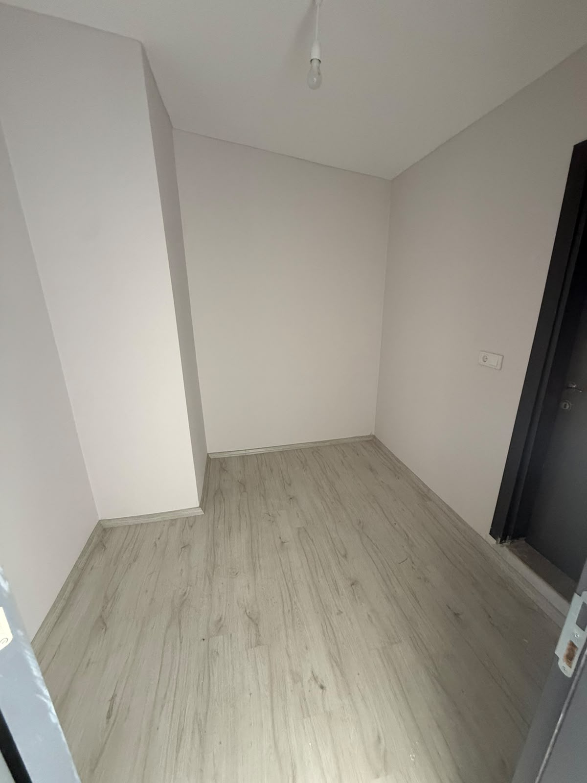 ATATÜRK MAHALLESİNDE 0 DUBLEKS DAİRE